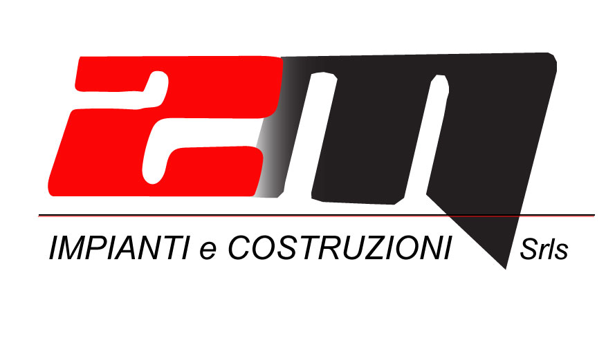 2M IMPIANTI E COSTRUZIONI SRLS