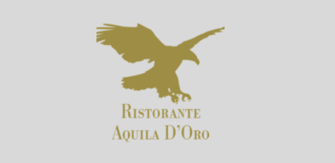 L'aquila D'oro S.R.L
