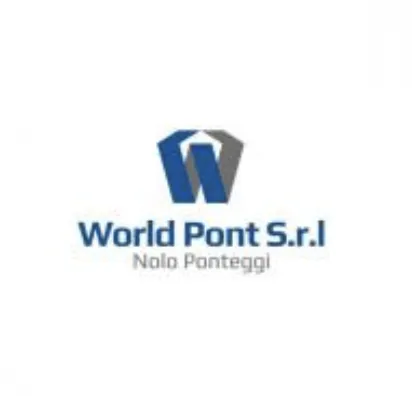 World Pont Srl