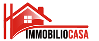 Immobilio Casa