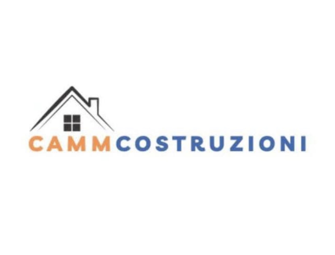Camm.Costruzione