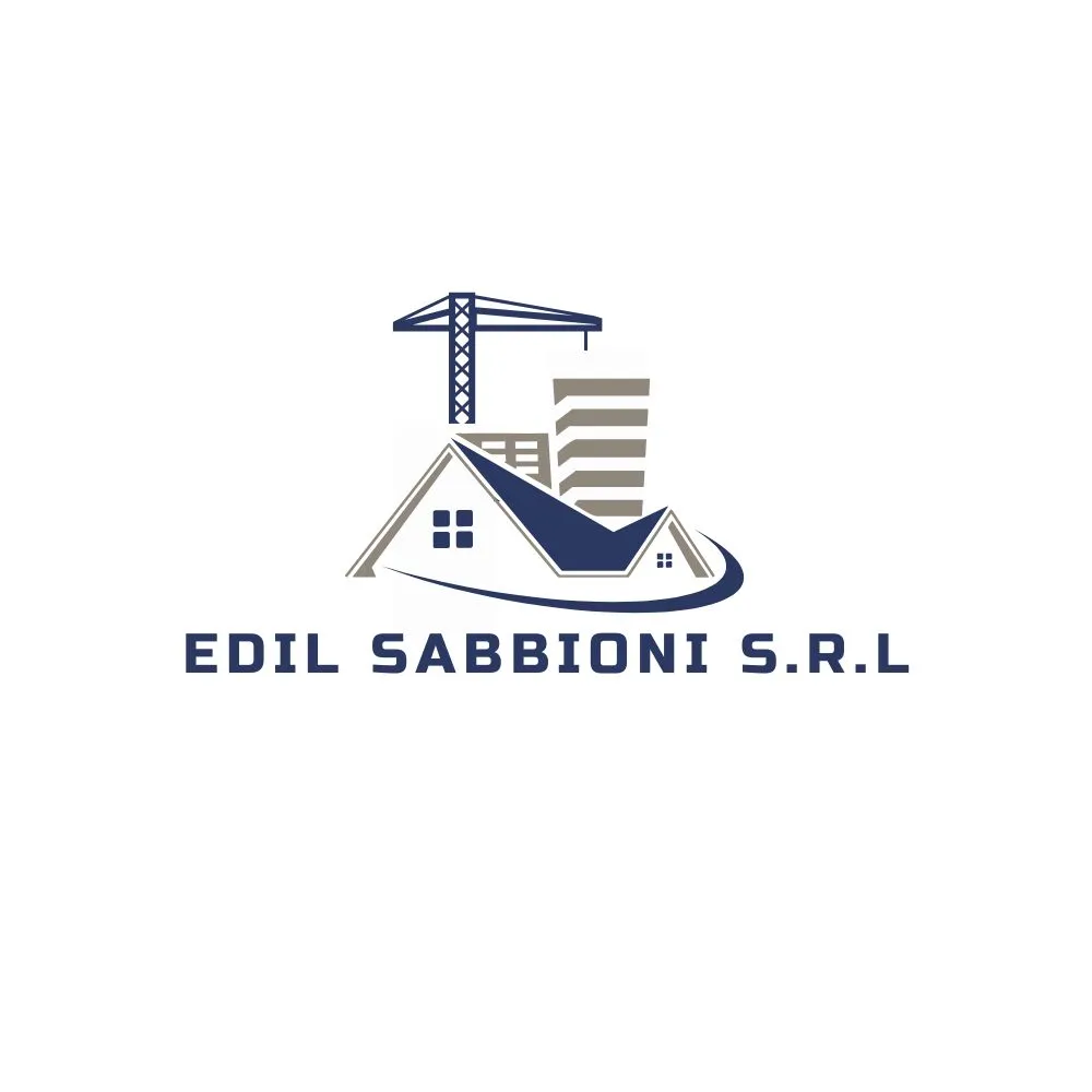 Edil sabbioni srl